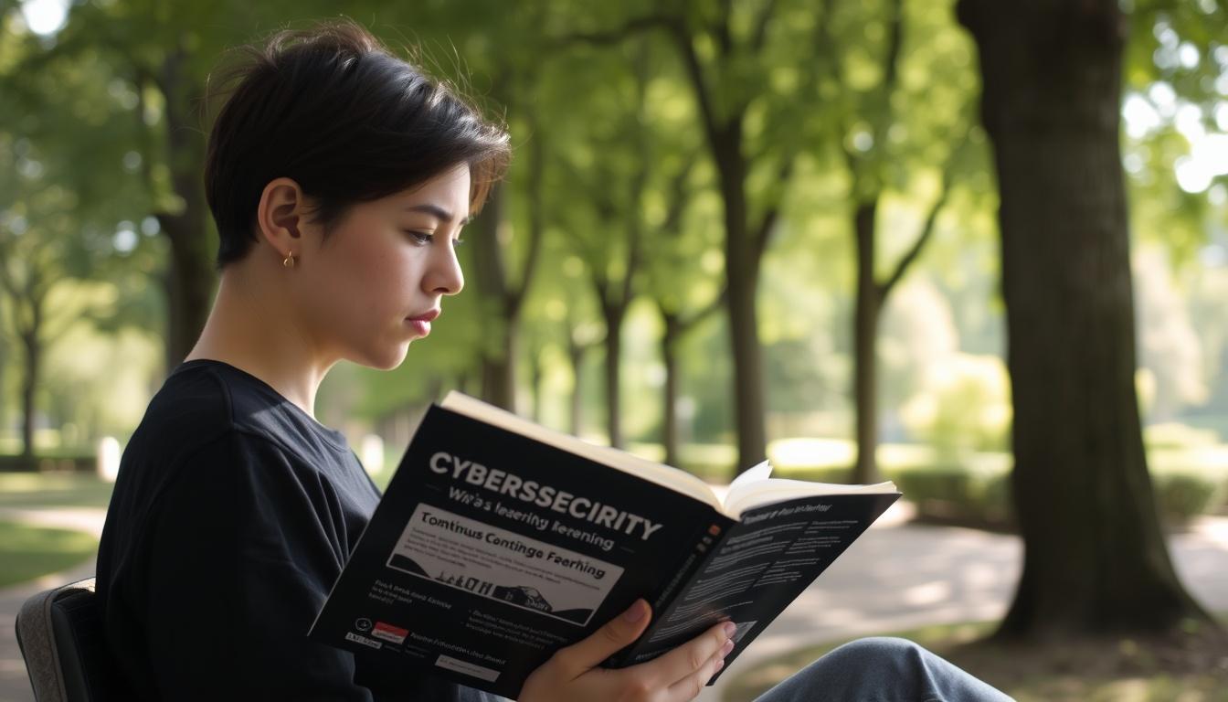 About values secondary image